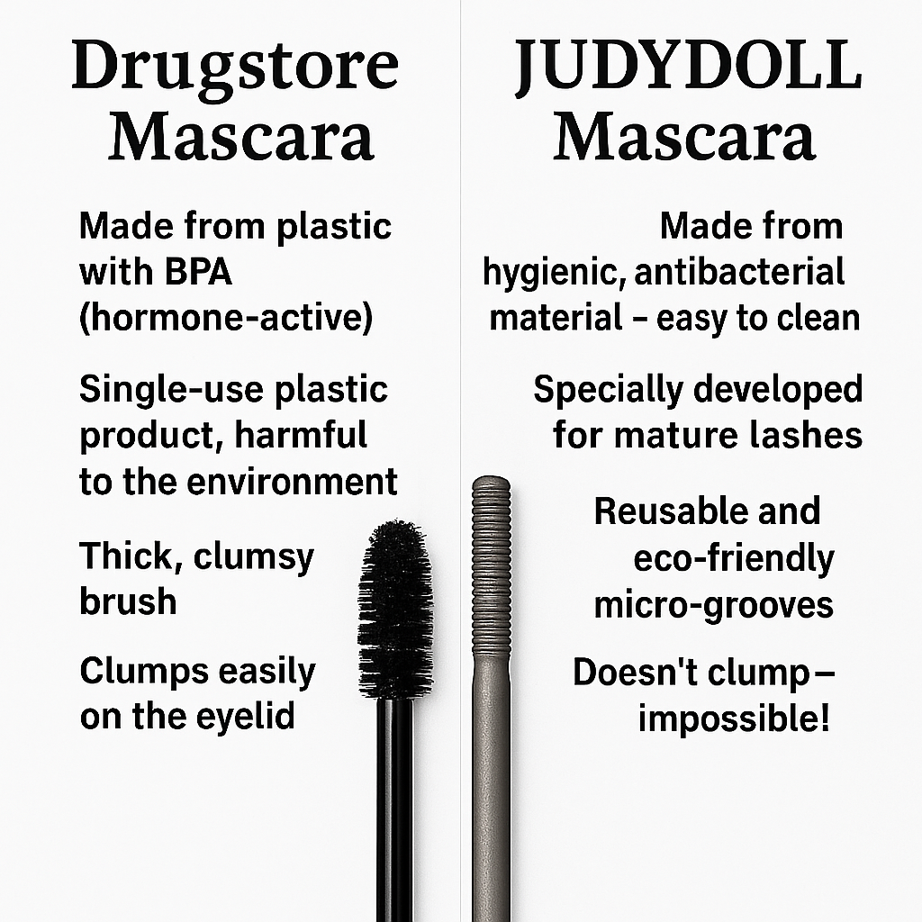 JUDYDOLL