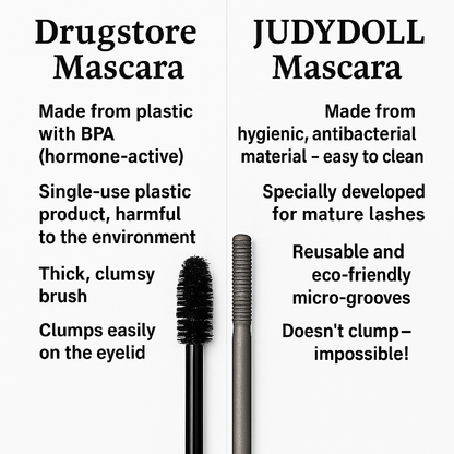 JUDYDOLL