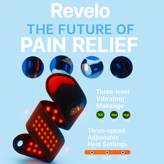 Revelo™