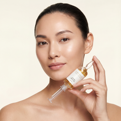 PeptiLift™ Deep Collagen Peptide Lifting Ampoule