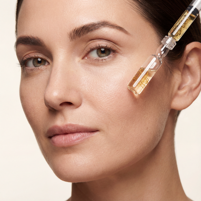 PeptiLift™ Deep Collagen Peptide Lifting Ampoule